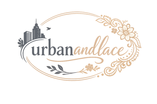 urbanandlace
