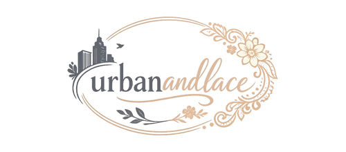 urbanandlace