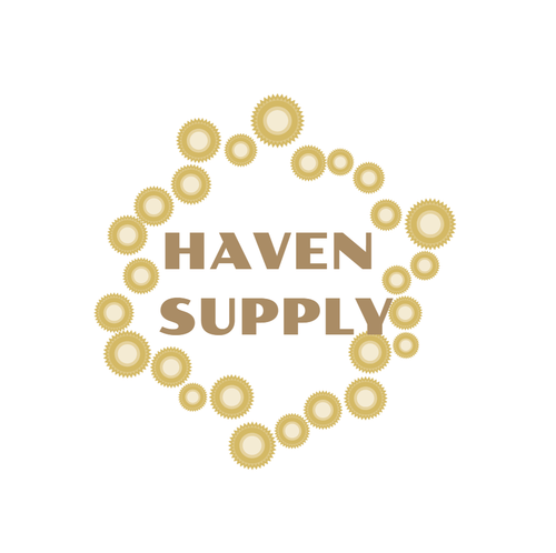 Haven Supply