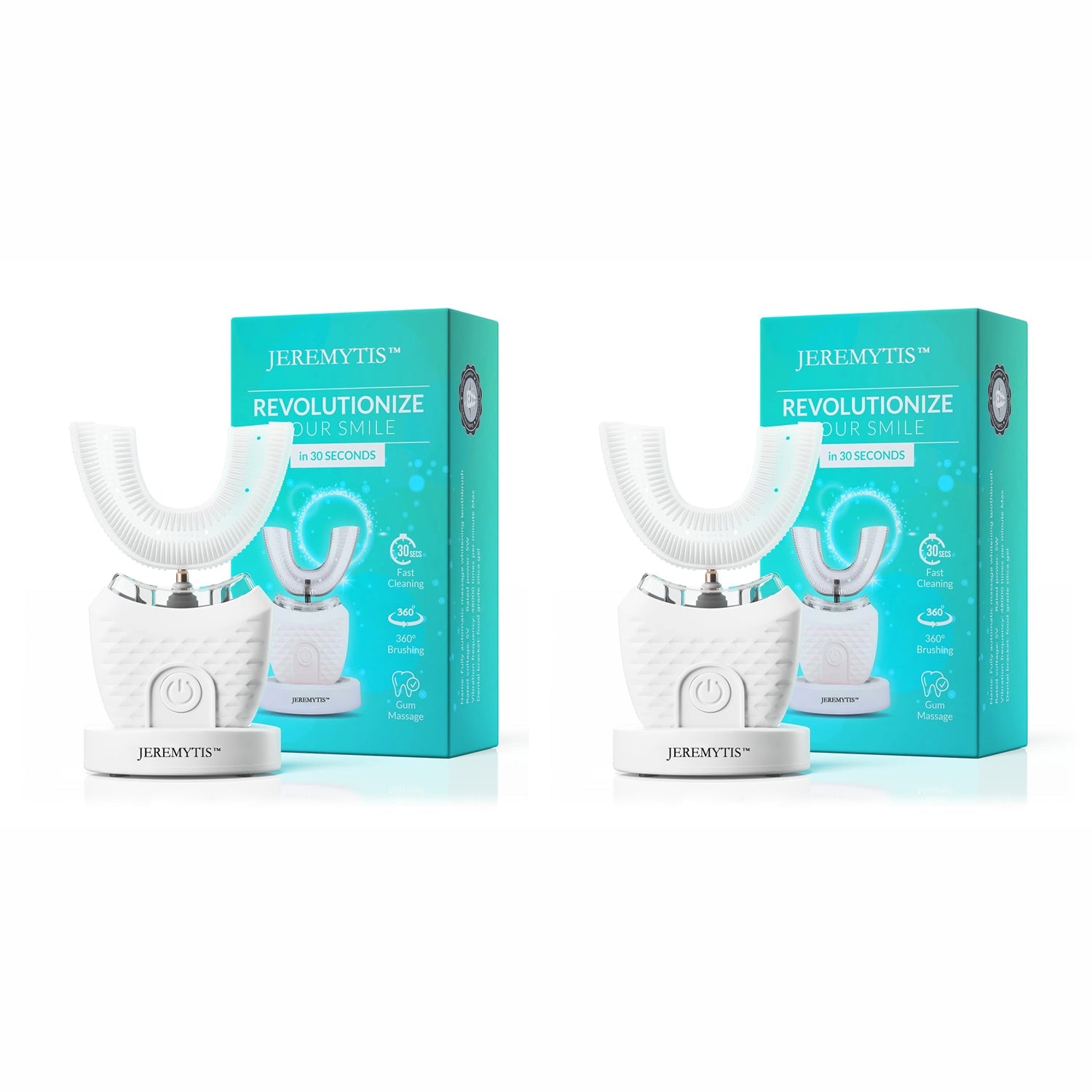 🎁Buy 1 Get 1 🎁（£19.49/PC）